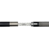 Wire Wrapped Tanto Blade Sword Cane Sword Canes - Tophatter Daily Deals