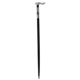Wire Wrapped Tanto Blade Sword Cane Sword Canes - Tophatter Daily Deals