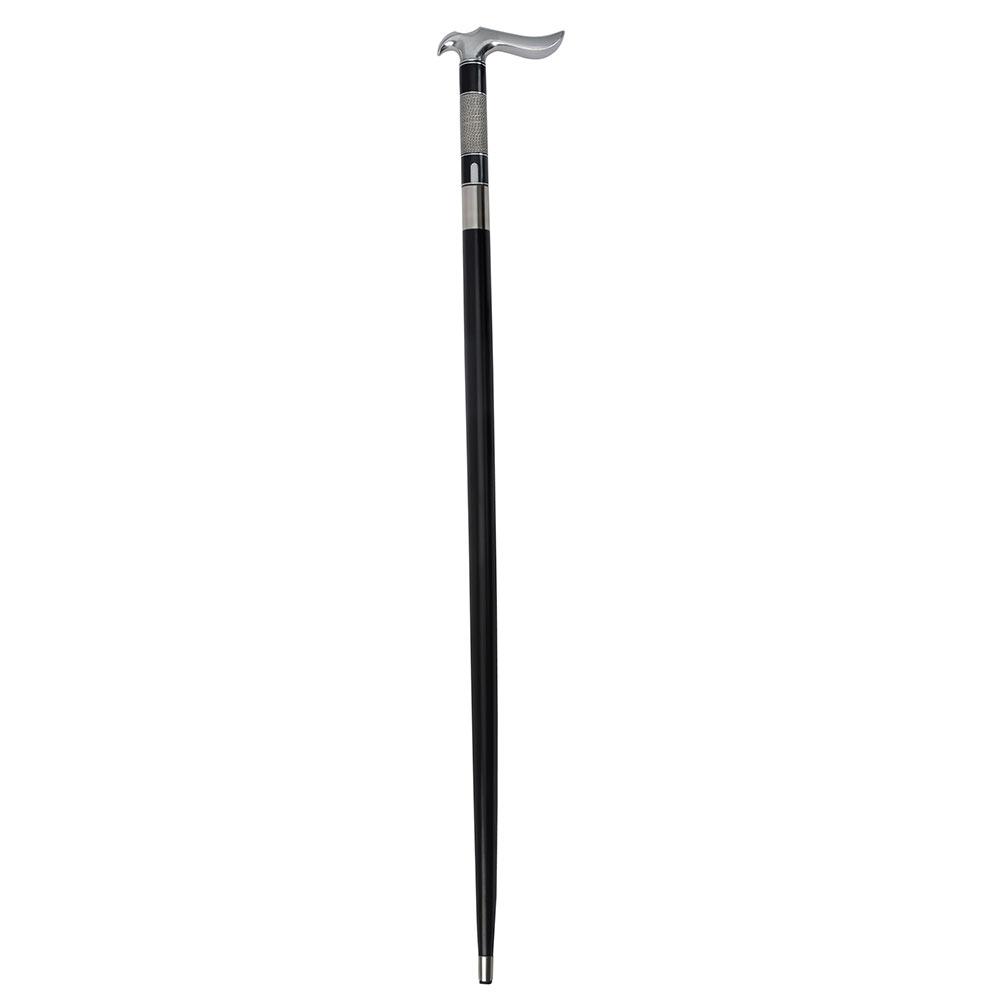 Wire Wrapped Tanto Blade Sword Cane Sword Canes - Tophatter Daily Deals
