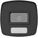 HIK 2MP HYBRID AUDIO BULLET 6MM DS-2CE17D0T-LFS - Tophatter's Army Deals CCTV - Tophatter Daily Deals