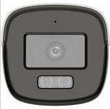 HIK 2MP HYBRID COLORVU BULLET 3.6MM DS-2CE12DF3T-L - Tophatter's Army Deals CCTV - Tophatter Daily Deals