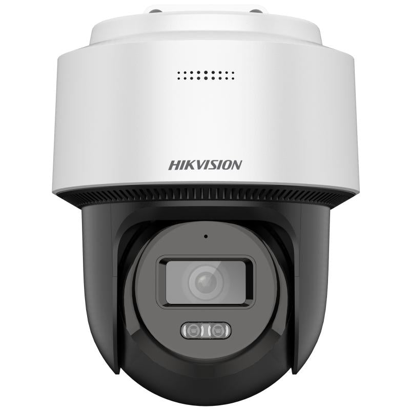 HIK 2MP IP IR PT 2.8MM DS-2DE2C200MWG-E - Tophatter's Army Deals CCTV - Tophatter Daily Deals