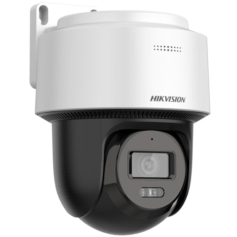 HIK 2MP IP IR PT 2.8MM DS-2DE2C200MWG-E - Tophatter's Army Deals CCTV - Tophatter Daily Deals