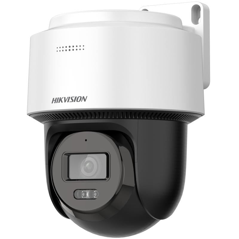 HIK 2MP IP IR PT 2.8MM DS-2DE2C200MWG-E - Tophatter's Army Deals CCTV - Tophatter Daily Deals