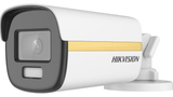 HIK 2MP TURBO COLORVU BULLET CAMERA 2.8MM - Tophatter's Army Deals CCTV - Tophatter Daily Deals