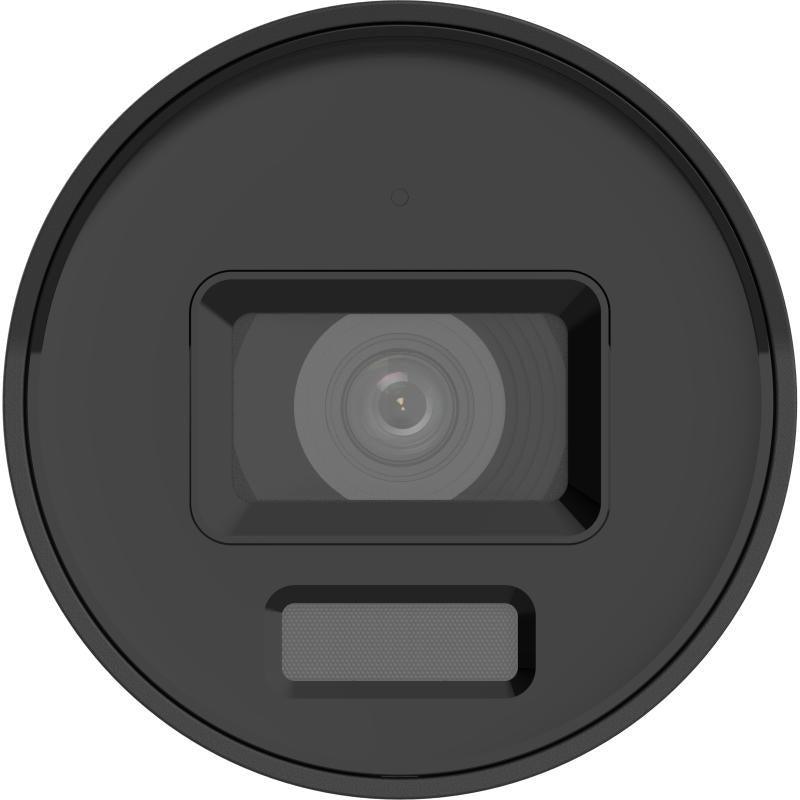 HIK 4MP ACUSENSE F1.0 BULLET 2.8MM DS-2CD2046G2H-I - Tophatter's Army Deals CCTV - Tophatter Daily Deals