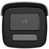 HIK 4MP ACUSENSE F1.0 BULLET 4MM DS-2CD2T46G2H-4I - Tophatter's Army Deals CCTV - Tophatter Daily Deals