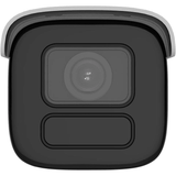 HIK 4MP ACUSENSE IP BULLET 2.8-12MM DS-2CD2646G2T- - Tophatter's Army Deals CCTV - Tophatter Daily Deals
