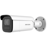 HIK 4MP ACUSENSE IP BULLET 2.8-12MM DS-2CD2646G2T- - Tophatter's Army Deals CCTV - Tophatter Daily Deals