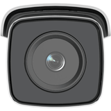 HIK 4MP ACUSENSE IP BULLET 2.8MM DS-2CD2T46G2-4I - Tophatter's Army Deals CCTV - Tophatter Daily Deals