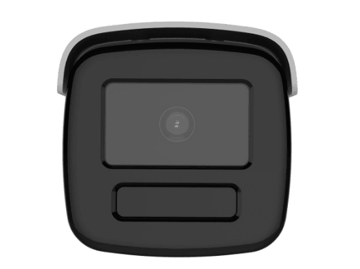 HIK 4MP ACUSENSE IP BULLET 2.8MM DS-2CD2T46G2-4IY - Tophatter's Army Deals CCTV - Tophatter Daily Deals