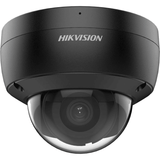 HIK 4MP ACUSENSE IP DOME 2.8MM DS-2CD2146G2-ISU - Tophatter's Army Deals CCTV - Tophatter Daily Deals