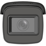 HIK 4MP ACUSENSE VARIFOCAL BULLET 2.8-12MM - Tophatter's Army Deals CCTV - Tophatter Daily Deals