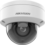 HIK 4MP ACUSENSE VRF F1.0 DOME DS-2CD2746G2HT-IZS- - Tophatter's Army Deals CCTV - Tophatter Daily Deals
