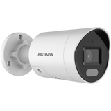HIK 4MP COLORVU BULLET 4MM DS-2CD2047G2-LU/SL - Tophatter's Army Deals CCTV - Tophatter Daily Deals