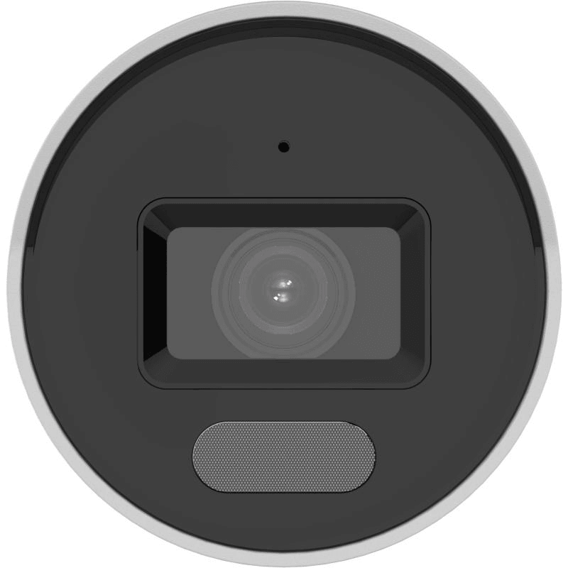 HIK 4MP COLORVU BULLET 4MM DS-2CD2047G2-LU/SL - Tophatter's Army Deals CCTV - Tophatter Daily Deals