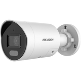 HIK 4MP COLORVU BULLET 4MM DS-2CD2047G2-LU/SL - Tophatter's Army Deals CCTV - Tophatter Daily Deals