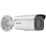 HIK 4MP COLORVU BULLET 4MM DS-2CD2T47G2-L - Tophatter's Army Deals CCTV - Tophatter Daily Deals