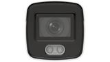 HIK 4MP COLORVU BULLET 6MM DS-2CD2047G2-L - Tophatter's Army Deals CCTV - Tophatter Daily Deals