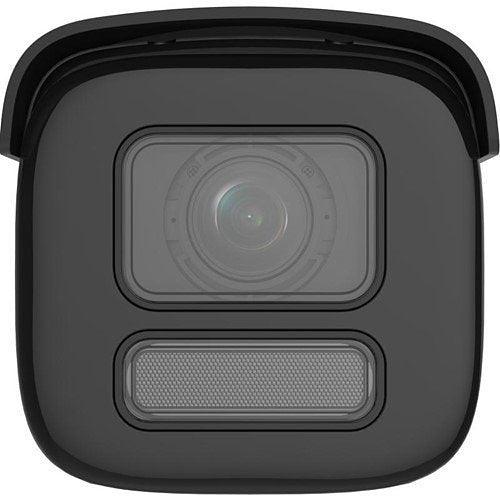 HIK 4MP COLORVU VRF BULLET 2.8-12MM DS-2CD2647G2T- - Tophatter's Army Deals CCTV - Tophatter Daily Deals