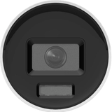 HIK 4MP DARKFIGHTER MINI BULLET CAMERA 2.8MM - Tophatter's Army Deals CCTV - Tophatter Daily Deals