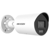 HIK 4MP DARKFIGHTER MINI BULLET CAMERA 4MM - Tophatter's Army Deals CCTV - Tophatter Daily Deals