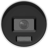 HIK 4MP DARKFIGHTER MINI BULLET CAMERA 4MM - Tophatter's Army Deals CCTV - Tophatter Daily Deals