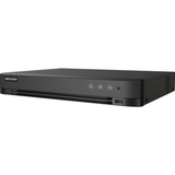 HIK 5MP 8CH ACUSENSE DVR iDS-7208HUHI-M1/S - Tophatter's Army Deals CCTV - Tophatter Daily Deals