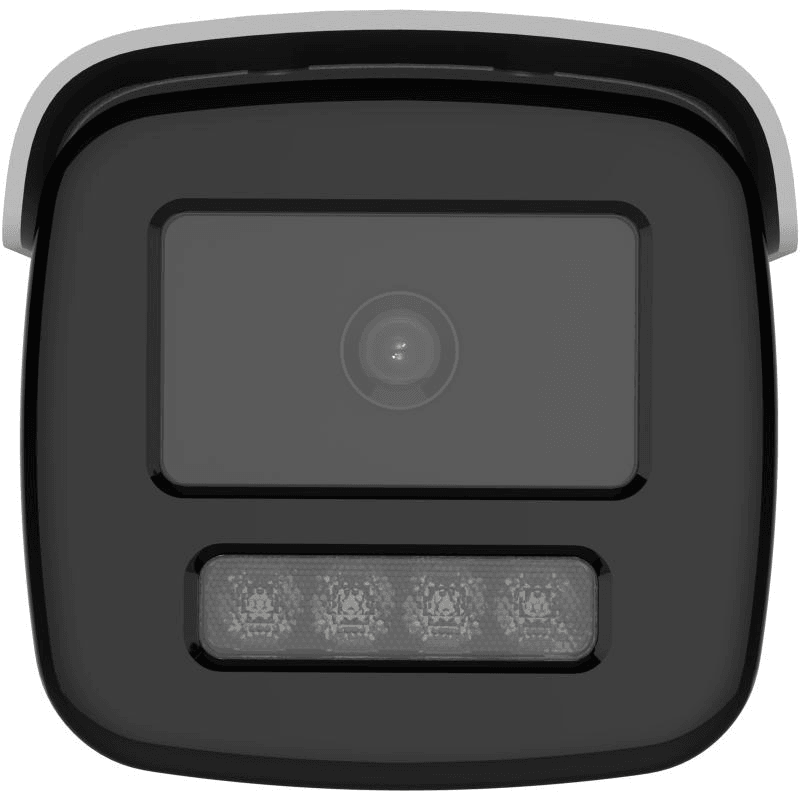 HIK 6MP COLORVU BULLET 2.8MM DS-2CD2T67G2-L - Tophatter's Army Deals CCTV - Tophatter Daily Deals