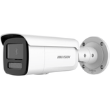 HIK 6MP COLORVU BULLET 2.8MM DS-2CD2T67G2-L - Tophatter's Army Deals CCTV - Tophatter Daily Deals