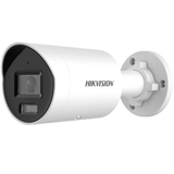 HIK 6MP COLORVU BULLET 6MM DS-2CD2067G2-LU - Tophatter's Army Deals CCTV - Tophatter Daily Deals