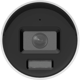 HIK 6MP COLORVU BULLET 6MM DS-2CD2067G2-LU - Tophatter's Army Deals CCTV - Tophatter Daily Deals