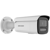 HIK 6MP COLORVU BULLET 6MM DS-2CD2T67G2-L - Tophatter's Army Deals CCTV - Tophatter Daily Deals