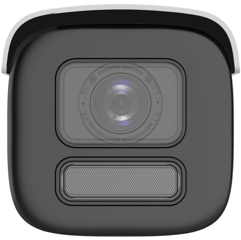 HIK 6MP COLORVU VRF BULLET 2.8-12MM DS-2CD2667G2T- - Tophatter's Army Deals CCTV - Tophatter Daily Deals