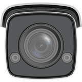 HIK 8MP 4K COLORVU BULLET 4MM DS-2CD2T87G2-L - Tophatter's Army Deals CCTV - Tophatter Daily Deals