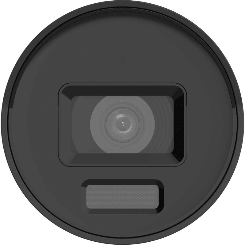 HIK 8MP ACUSENSE F1.0 BULLET 2.8MM DS-2CD2086G2H-I - Tophatter's Army Deals CCTV - Tophatter Daily Deals