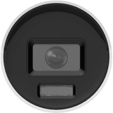 HIK 8MP ACUSENSE F1.0 BULLET 2.8MM DS-2CD2086G2H-I - Tophatter's Army Deals CCTV - Tophatter Daily Deals