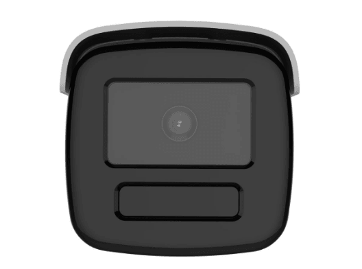 HIK 8MP ACUSENSE IP BULLET 2.8MM DS-2CD2T86G2-4IY - Tophatter's Army Deals CCTV - Tophatter Daily Deals