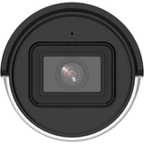 HIK 8MP ACUSENSE IP BULLET 4MM DS-2CD2086G2-I - Tophatter's Army Deals CCTV - Tophatter Daily Deals