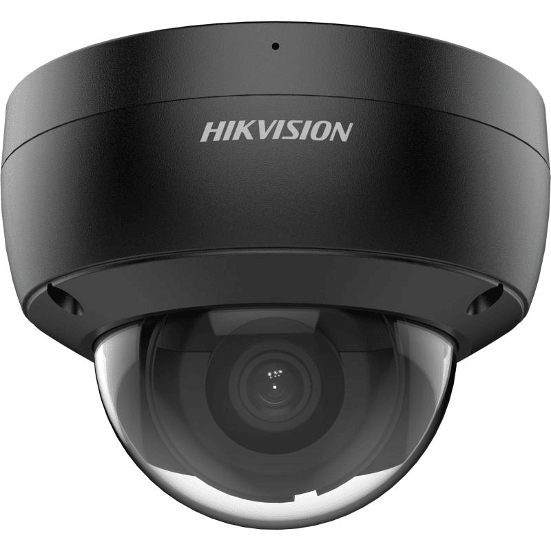 HIK 8MP ACUSENSE IP BULLET 4MM DS-2CD2186G2-I - Tophatter's Army Deals CCTV - Tophatter Daily Deals