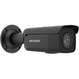 HIK 8MP ACUSENSE IP BULLET 4MM DS-2CD2T86G2-4I -BL - Tophatter's Army Deals CCTV - Tophatter Daily Deals