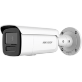 HIK 8MP ACUSENSE IP BULLET 4MM DS-2CD2T86G2-4IY - Tophatter's Army Deals CCTV - Tophatter Daily Deals