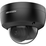 HIK 8MP ACUSENSE IP DOME 2.8MM DS-2CD2186G2-ISU - Tophatter's Army Deals CCTV - Tophatter Daily Deals