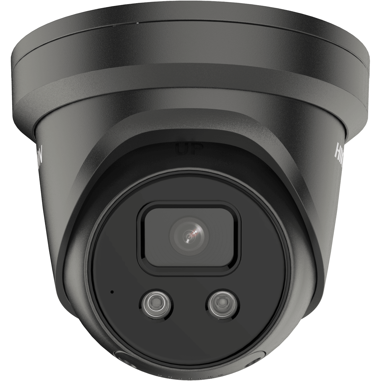 HIK 8MP ACUSENSE IP DOME 2.8MM DS-2CD2386G2-ISU/SL - Tophatter's Army Deals CCTV - Tophatter Daily Deals