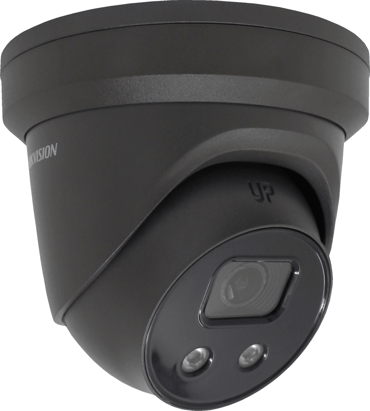 HIK 8MP ACUSENSE IP DOME 2.8MM DS-2CD2386G2-ISU/SL - Tophatter's Army Deals CCTV - Tophatter Daily Deals