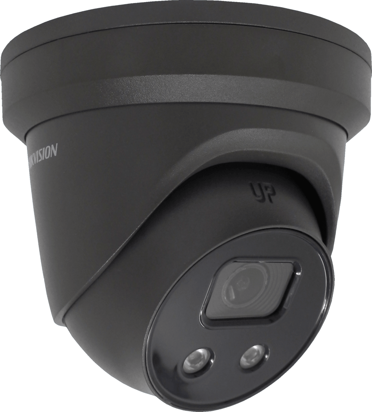 HIK 8MP ACUSENSE IP DOME 2.8MM DS-2CD2386G2-ISU/SL - Tophatter's Army Deals CCTV - Tophatter Daily Deals