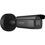 HIK 8MP ACUSENSE VARIFOCAL BULLET 2.8-12MM - Tophatter's Army Deals CCTV - Tophatter Daily Deals
