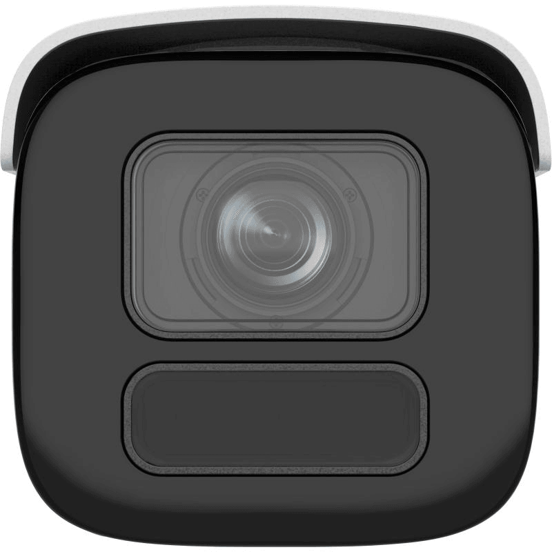 HIK 8MP ACUSENSE VRF F1.0 BULLET DS-2CD2686G2HT-IZ - Tophatter's Army Deals CCTV - Tophatter Daily Deals