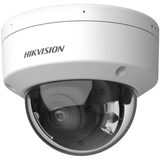 HIK 8MP COLORVU DOME 2.8MM DS-2CD2187G2-LSU - Tophatter's Army Deals CCTV - Tophatter Daily Deals