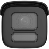HIK 8MP COLORVU VRF BULLET 2.8-12MM DS-2CD2687G2T- - Tophatter's Army Deals CCTV - Tophatter Daily Deals